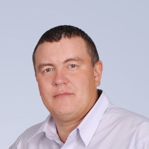 Чистохин Денис Николаевич Чистохин Денис Николаевич